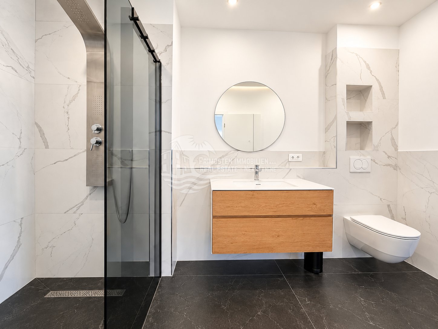 Haus Zu verkaufen - Splitsko-dalmatinska Trogir