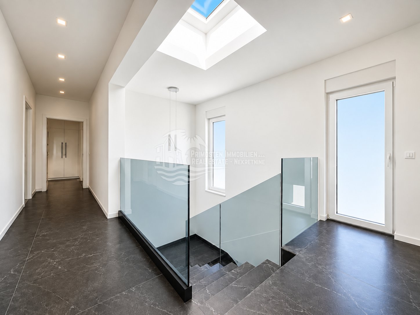 Haus Zu verkaufen - Splitsko-dalmatinska Trogir