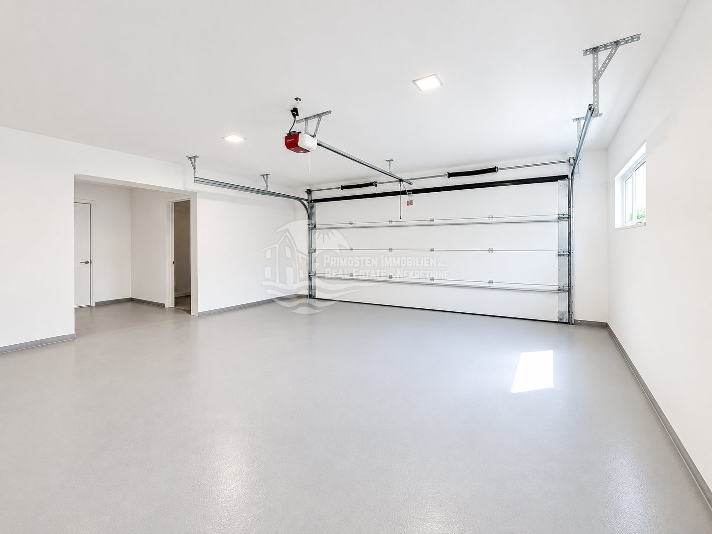 Haus Zu verkaufen - Splitsko-dalmatinska Trogir