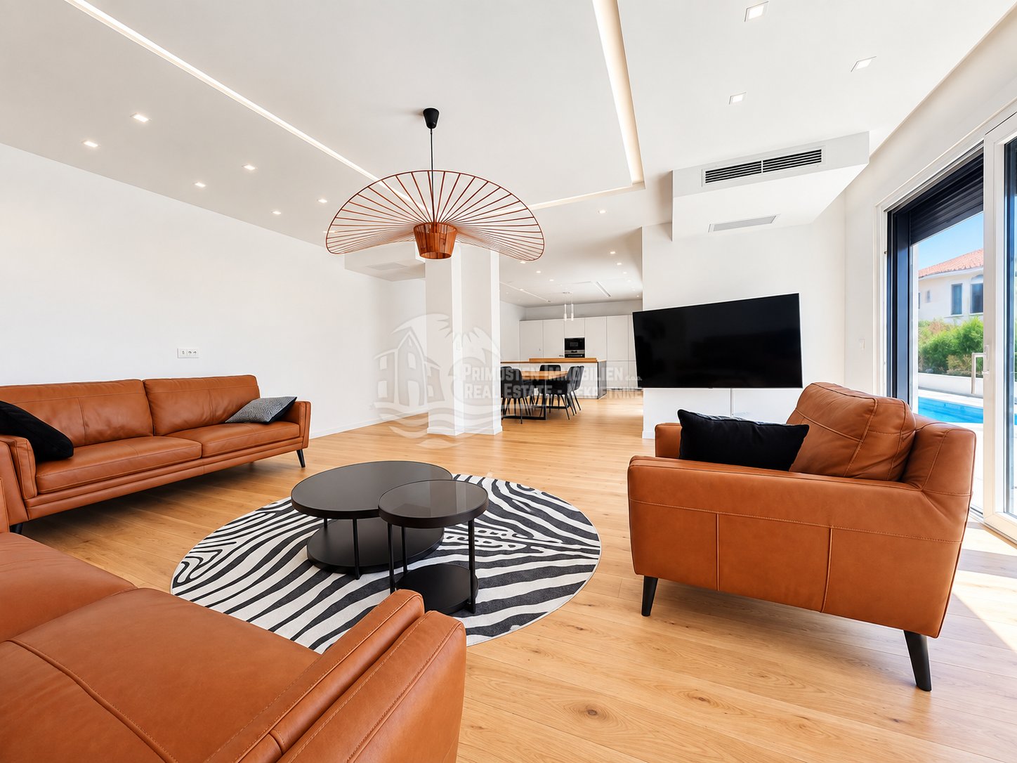 Haus Zu verkaufen - Splitsko-dalmatinska Trogir