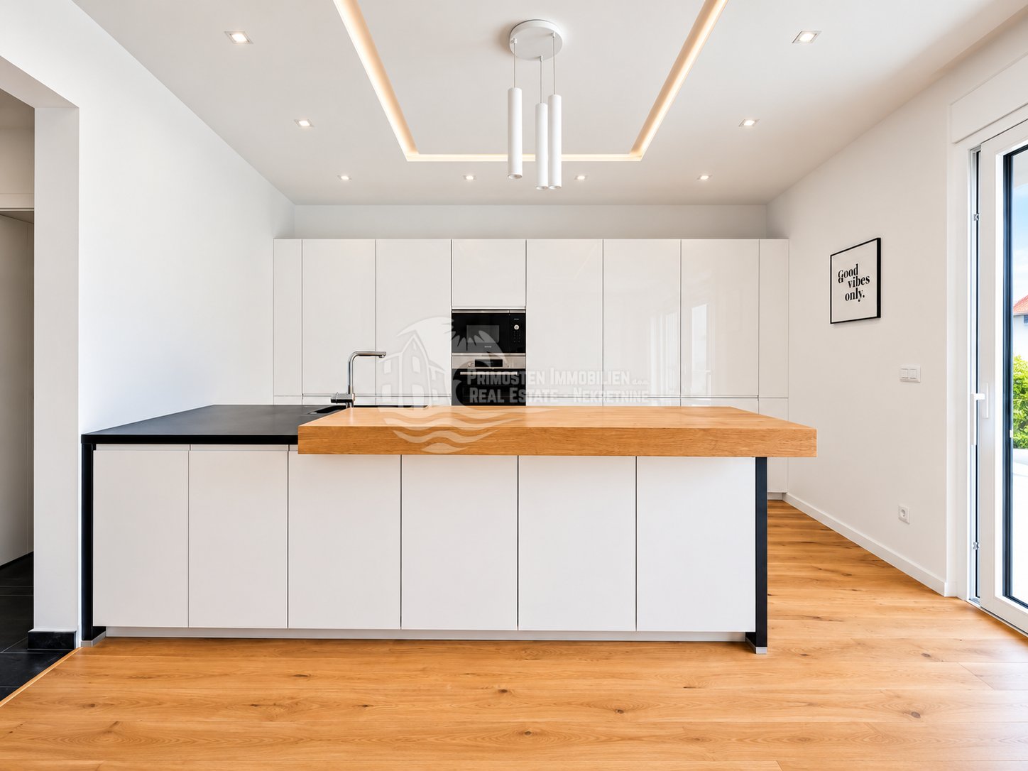 Haus Zu verkaufen - Splitsko-dalmatinska Trogir