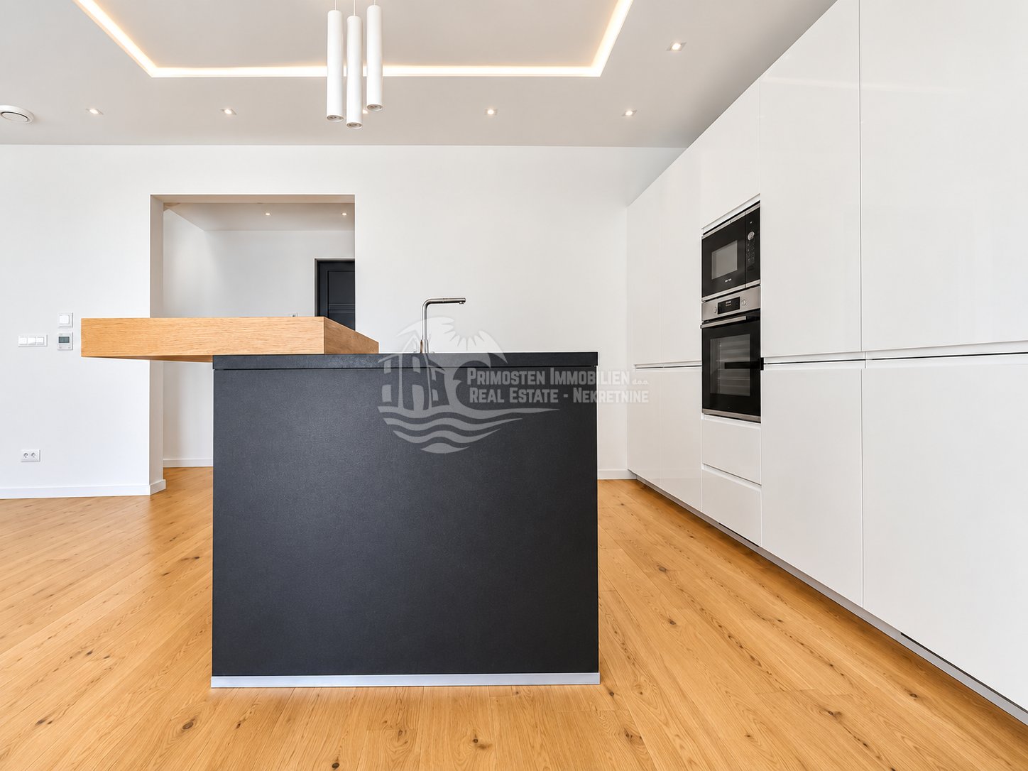 Haus Zu verkaufen - Splitsko-dalmatinska Trogir