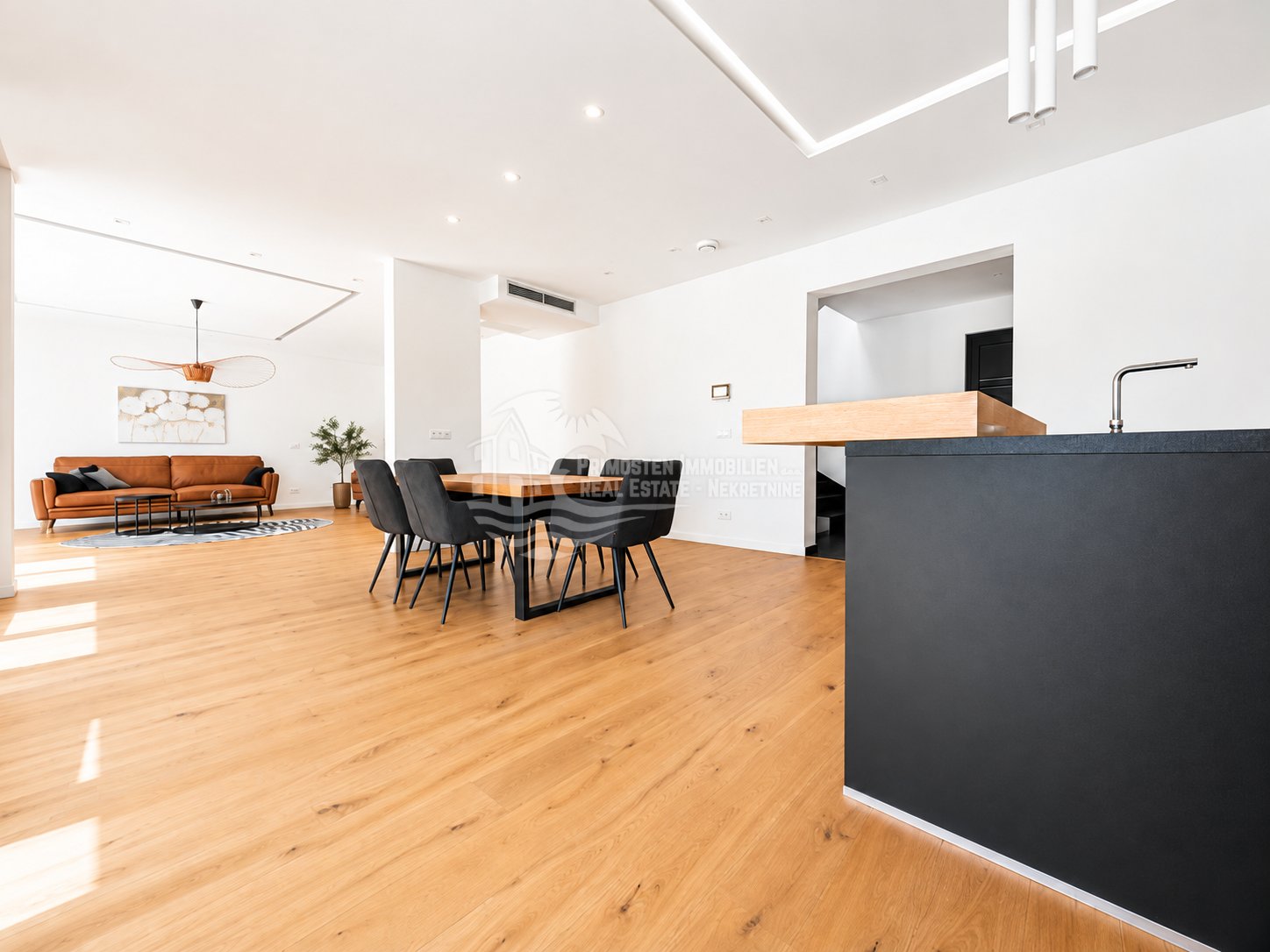 Haus Zu verkaufen - Splitsko-dalmatinska Trogir