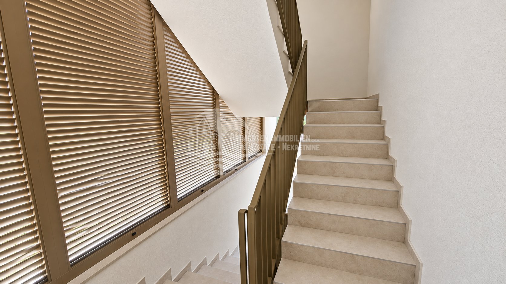 Apartment Zu verkaufen - Šibensko-kninska Primošten