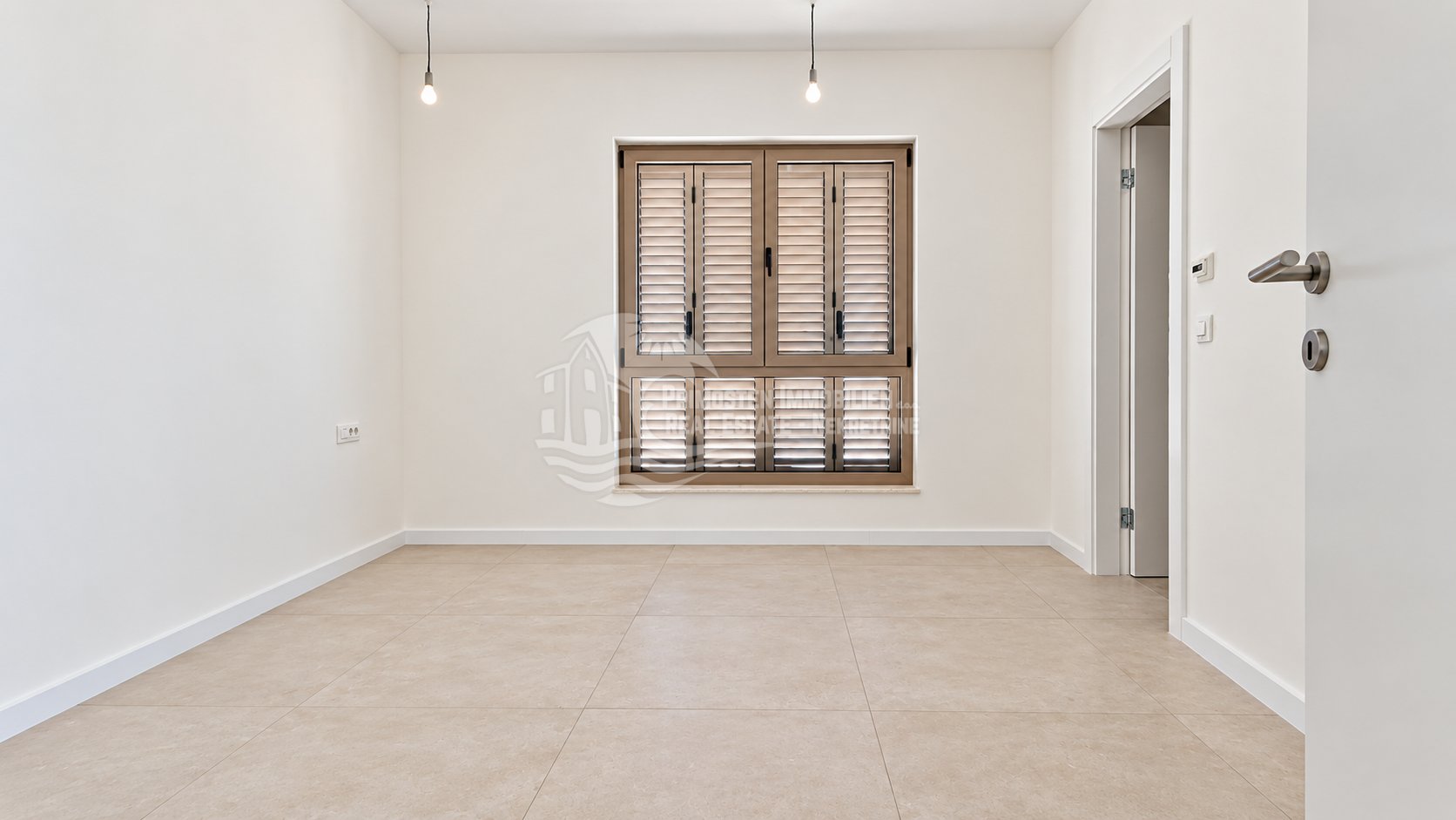 Apartment Zu verkaufen - Šibensko-kninska Primošten