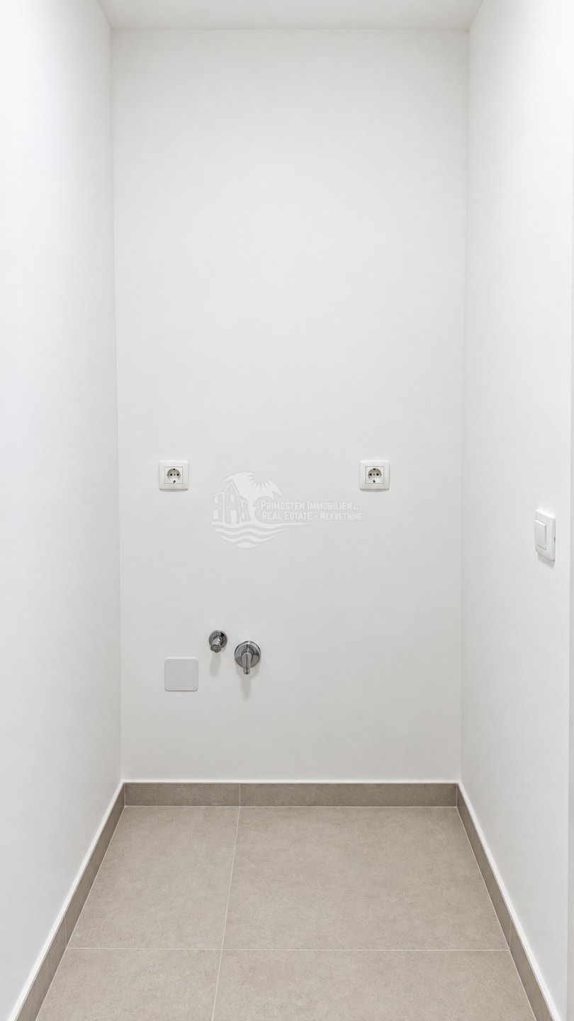 Apartment Zu verkaufen - Šibensko-kninska Primošten