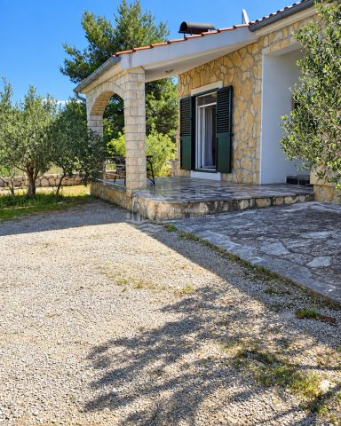 Haus Zu verkaufen - šibensko-kninska Primošten - foto 5/24