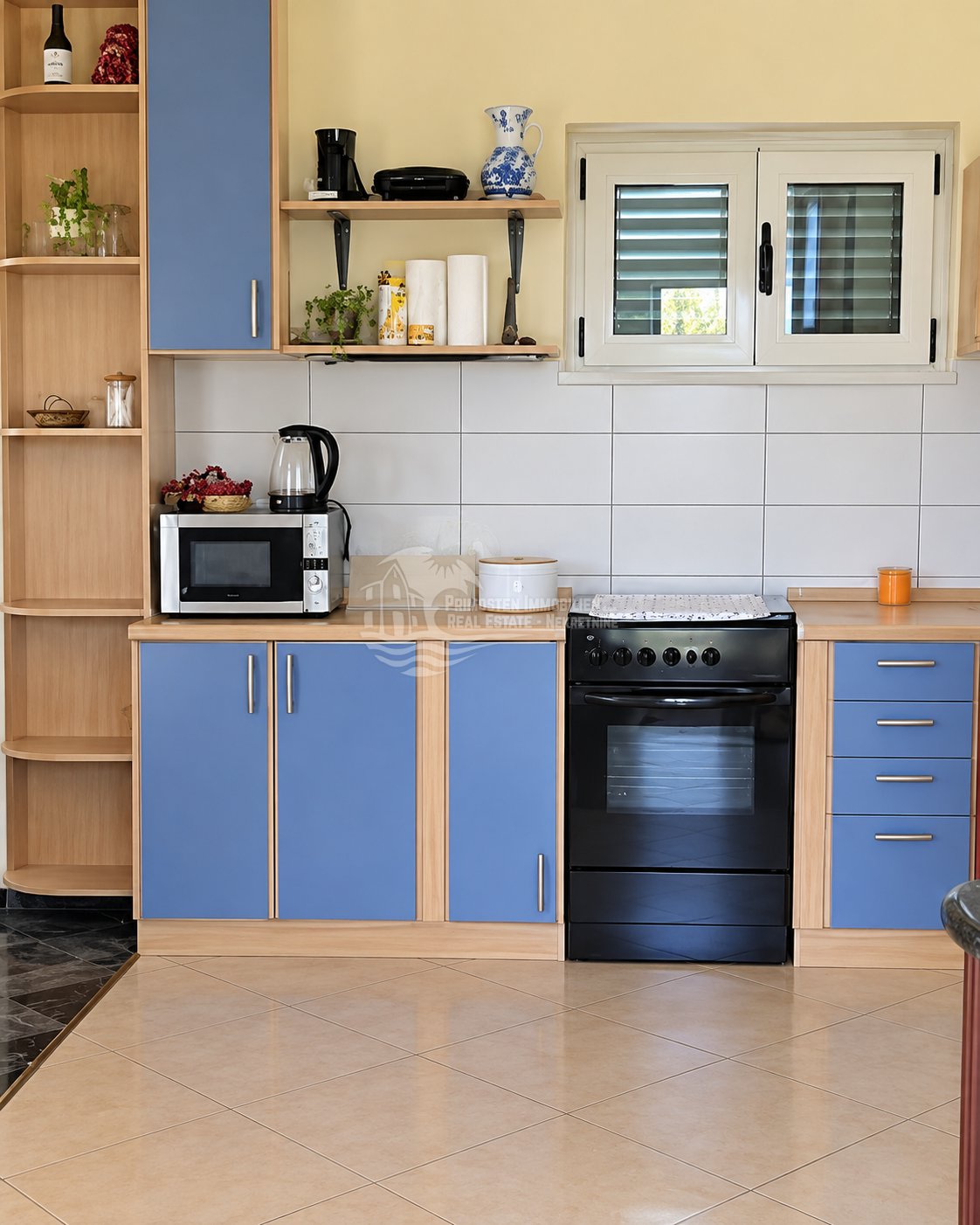 Haus Zu verkaufen - Šibensko-kninska Primošten