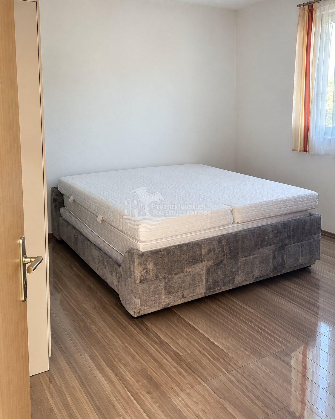 Haus Zu verkaufen - Šibensko-kninska Primošten