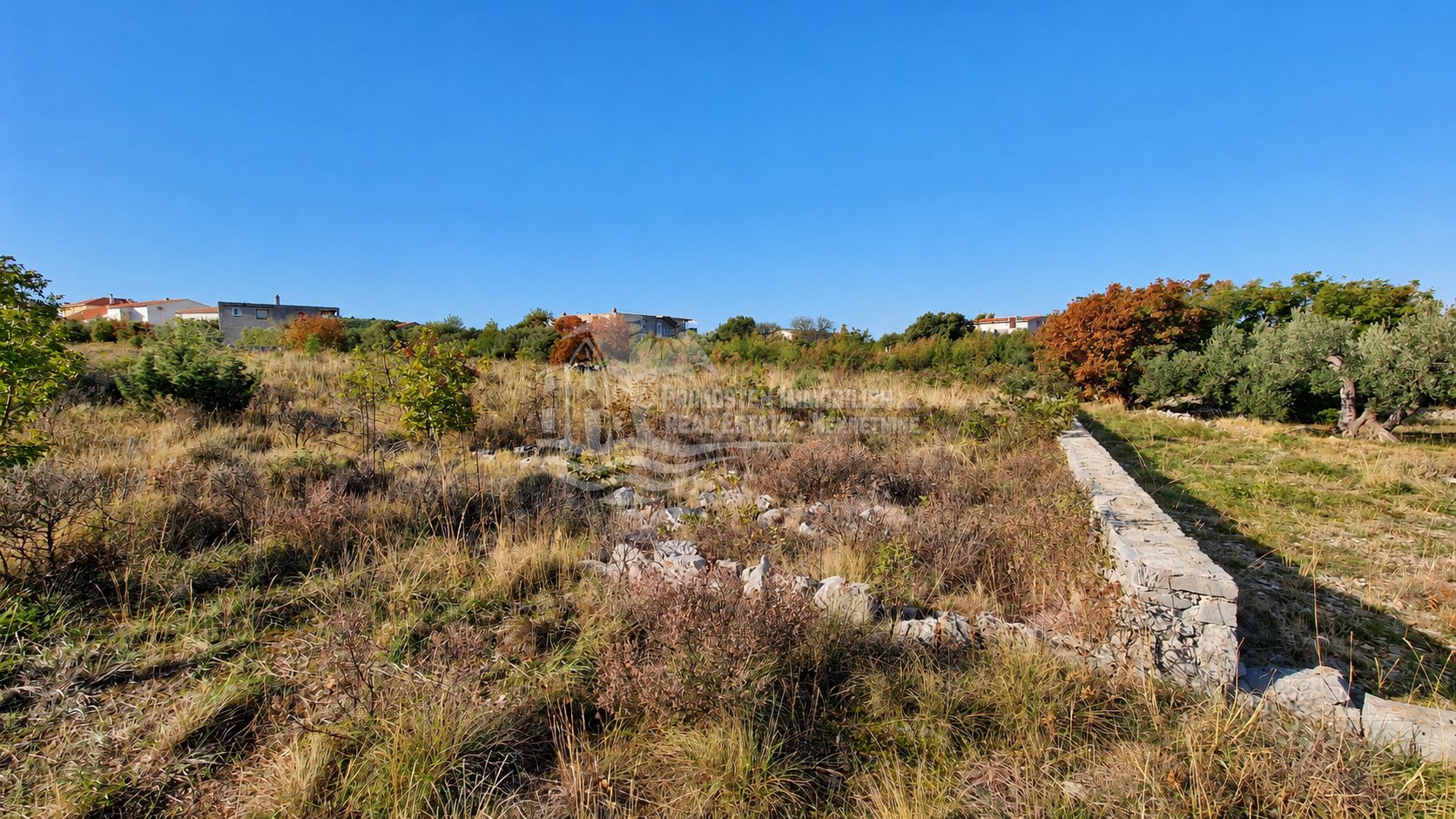 Zemljište Na prodaju - Šibensko-kninska Primošten