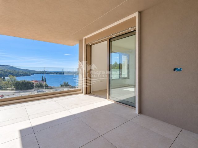 Stan na prodaju 65 m² – Primošten