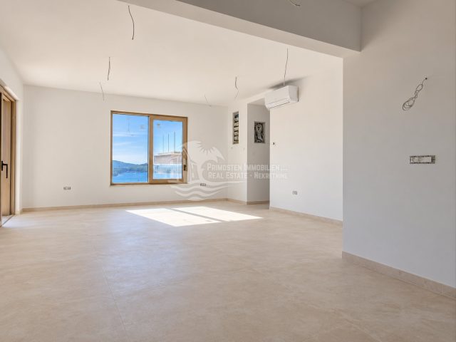 Stan Na prodaju - Šibensko-kninska Primošten - foto 3/20