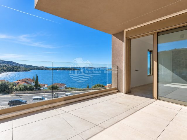 Stan na prodaju 65 m² – Primošten