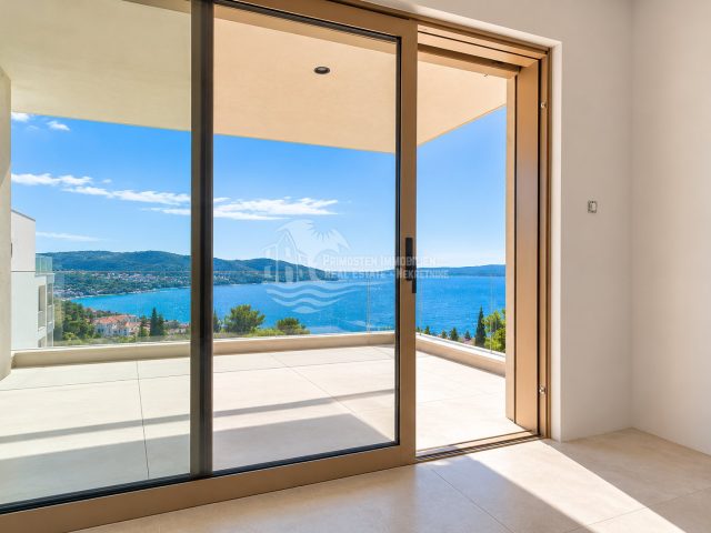 Stan na prodaju 80 m² – Primošten