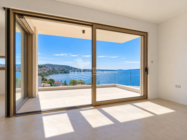Stan na prodaju 80 m² – Primošten
