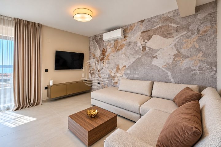 Apartma Naprodaj - šibensko-kninska Primošten - foto 2/18