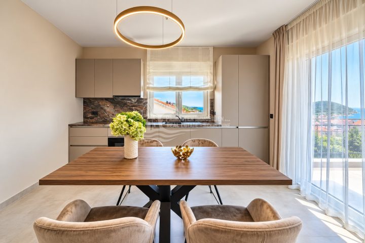 Apartma Naprodaj - šibensko-kninska Primošten - foto 4/18