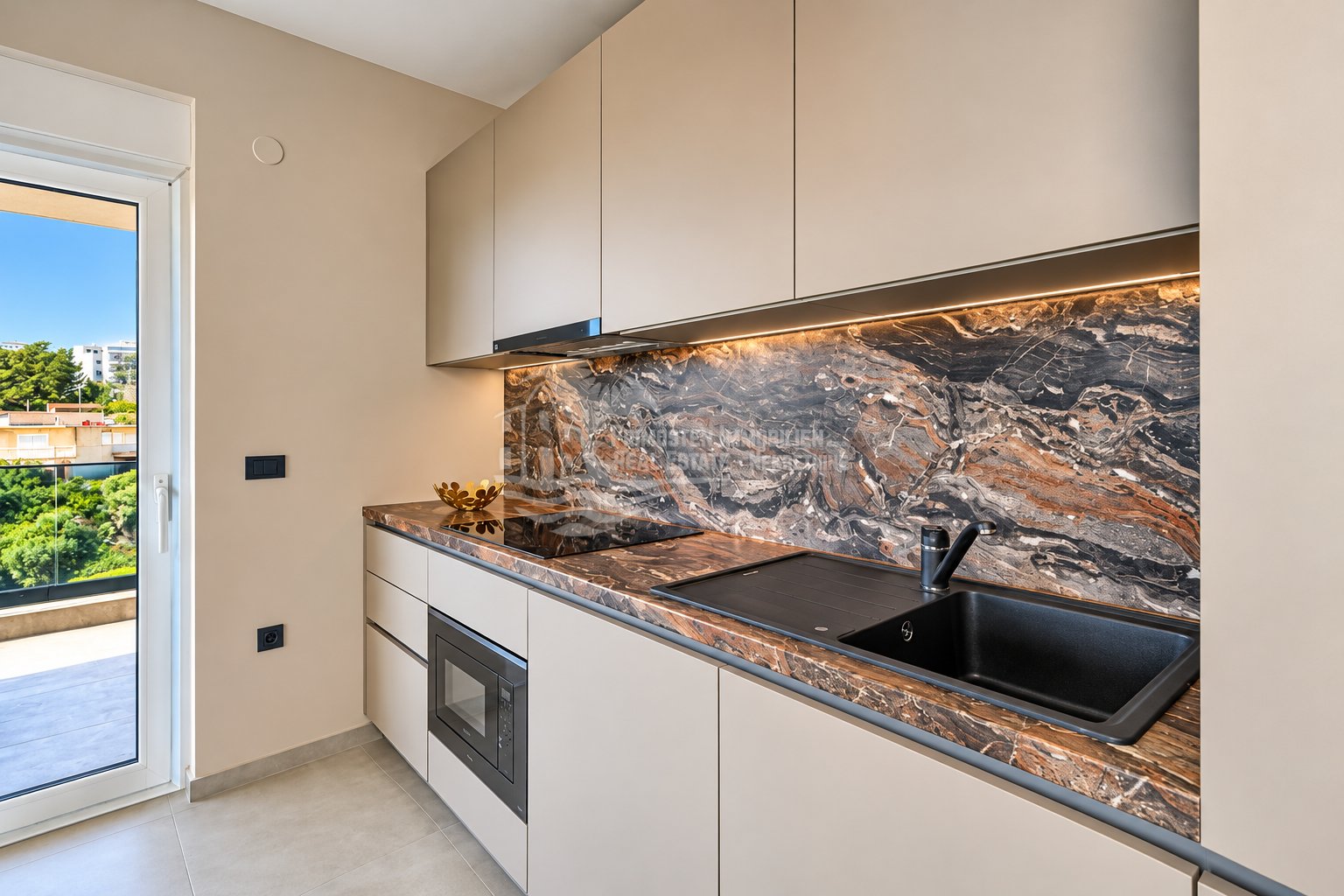 Apartma Naprodaj - Šibensko-kninska Primošten