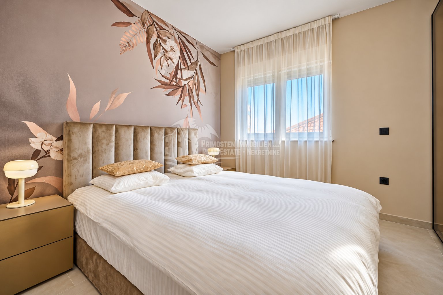Apartma Naprodaj - Šibensko-kninska Primošten