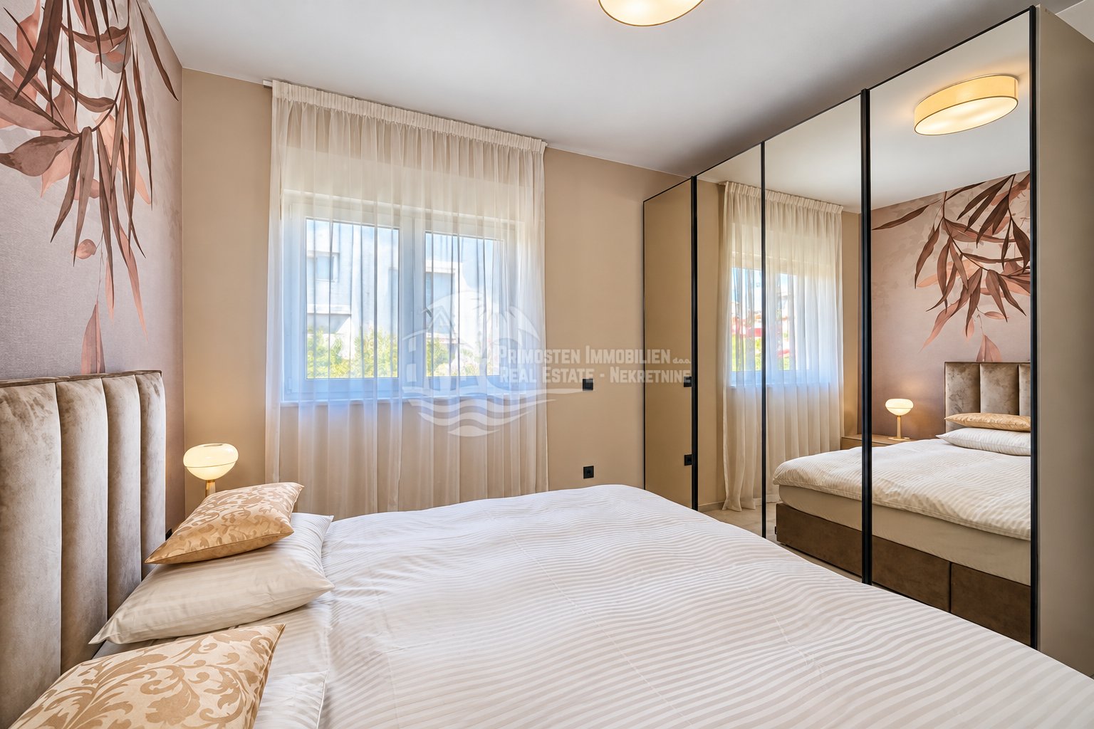 Apartma Naprodaj - Šibensko-kninska Primošten