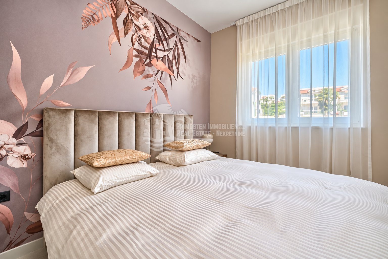 Apartma Naprodaj - Šibensko-kninska Primošten