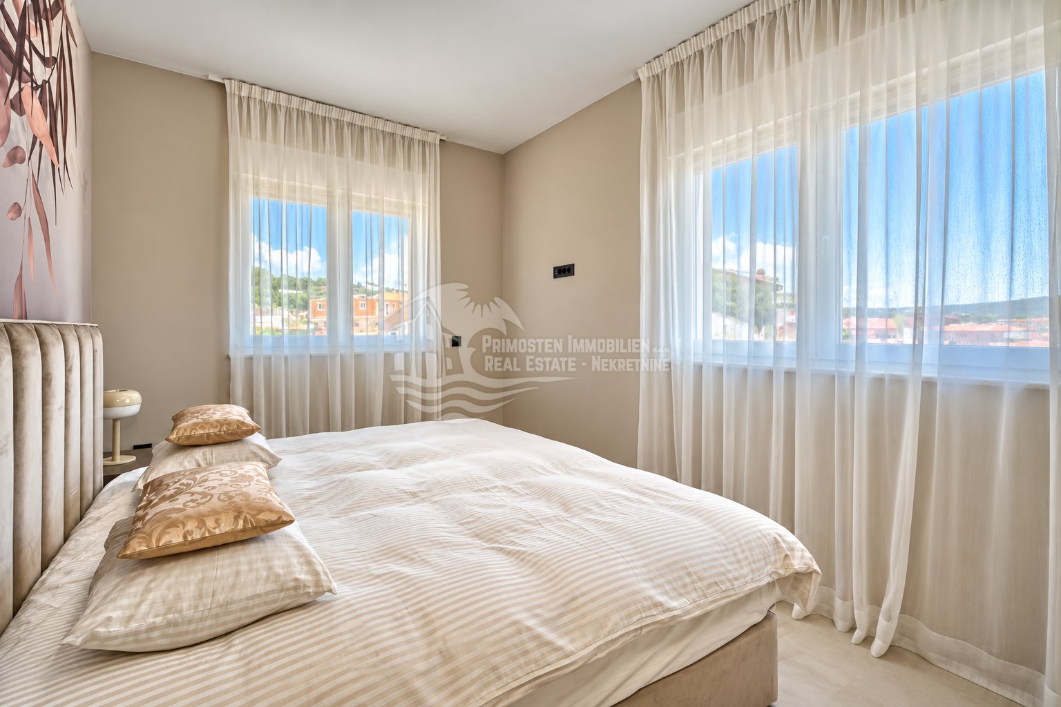 Apartma Naprodaj - Šibensko-kninska Primošten