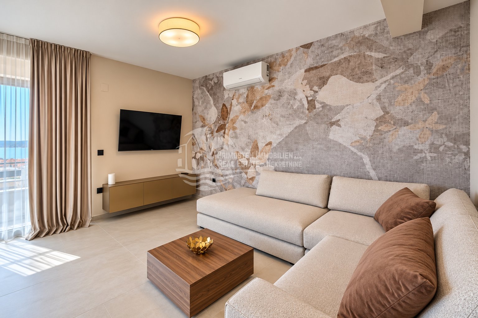Apartma Naprodaj - Šibensko-kninska Primošten