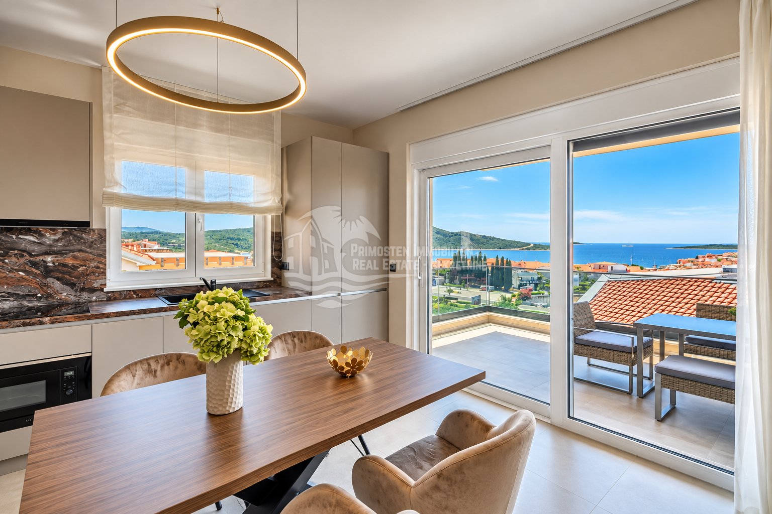 Apartma Naprodaj - Šibensko-kninska Primošten