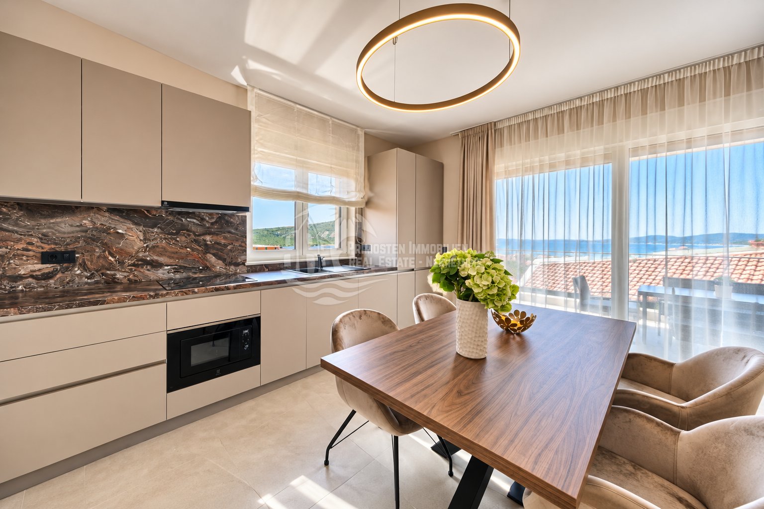 Apartma Naprodaj - Šibensko-kninska Primošten