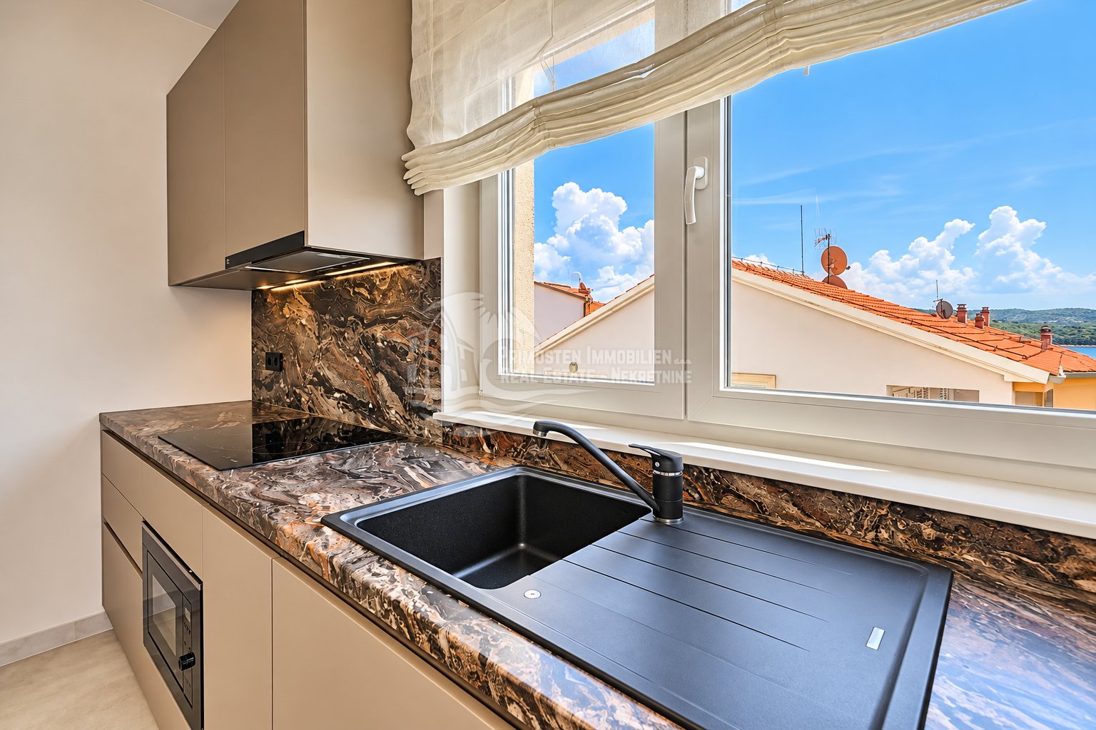 Apartma Naprodaj - Šibensko-kninska Primošten
