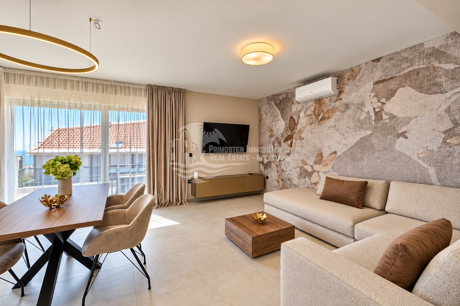 Apartma Naprodaj - Šibensko-kninska Primošten