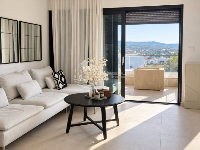 Apartma Naprodaj - šibensko-kninska Primošten - foto 2/22
