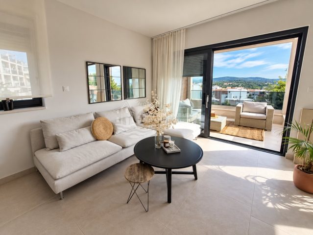 Apartma Naprodaj - šibensko-kninska Primošten - foto 4/22
