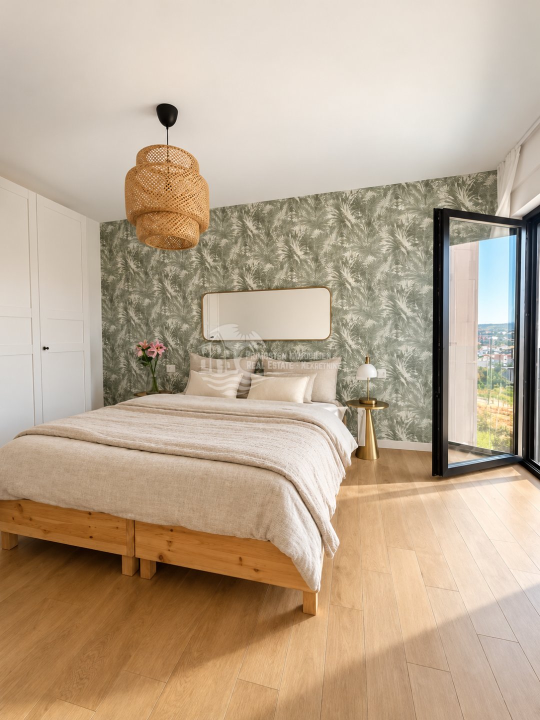 Apartma Naprodaj - Šibensko-kninska Primošten