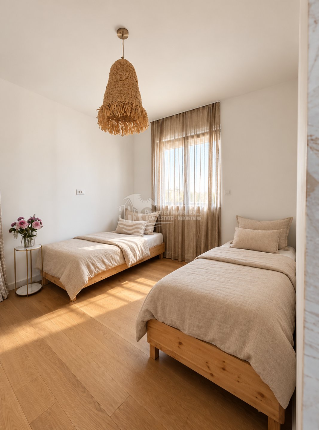 Apartma Naprodaj - Šibensko-kninska Primošten