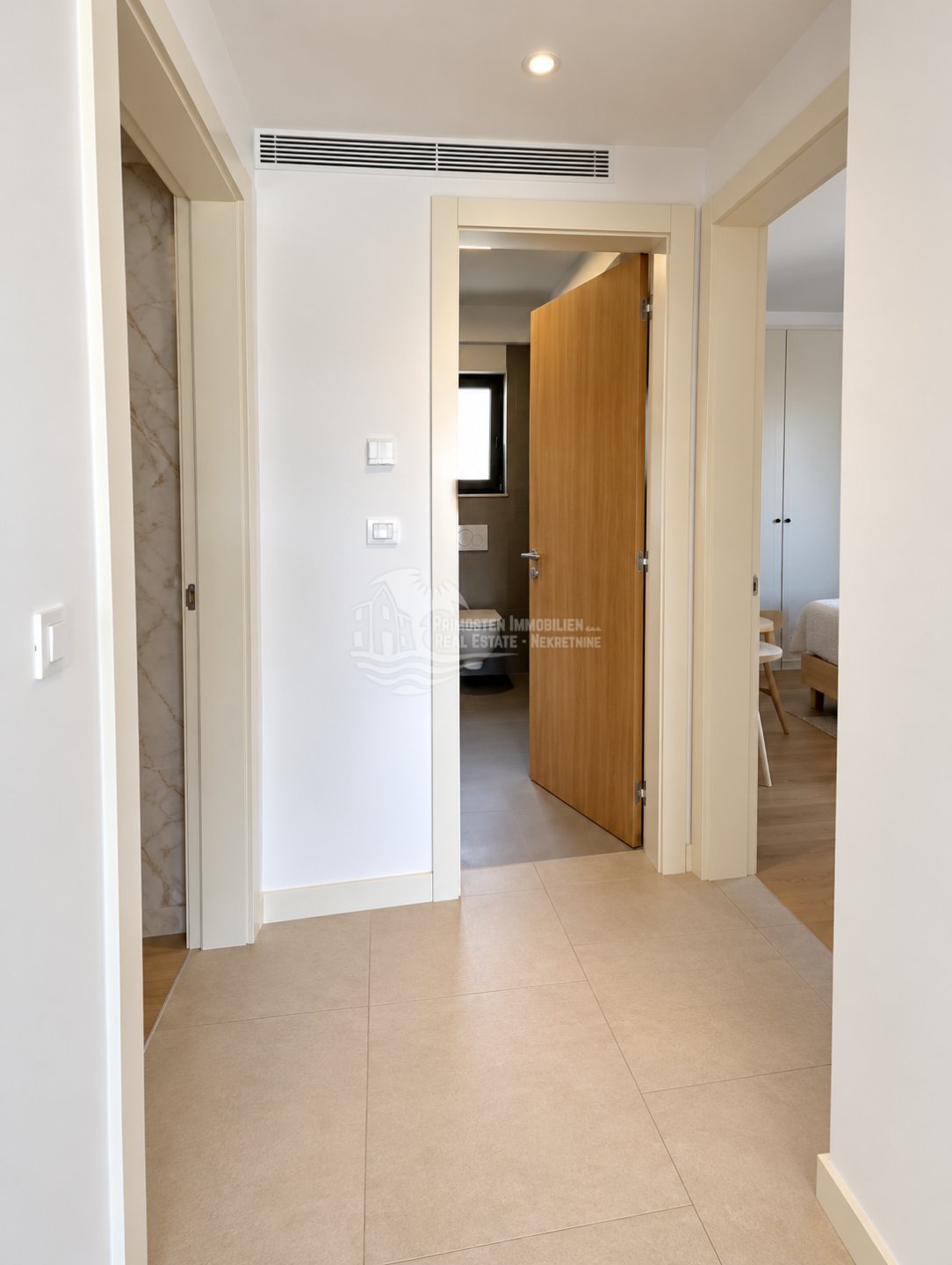 Apartma Naprodaj - Šibensko-kninska Primošten