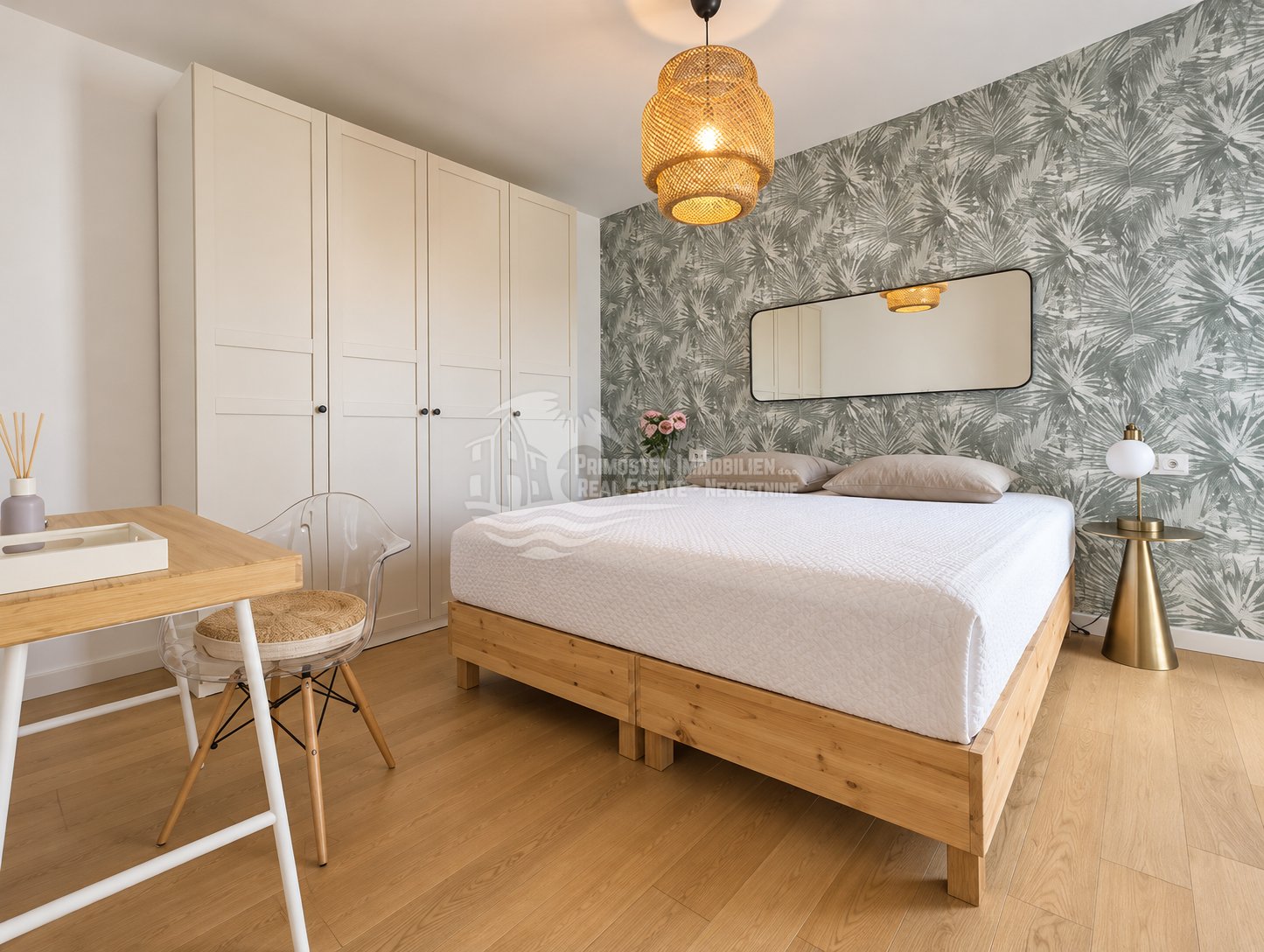 Apartma Naprodaj - Šibensko-kninska Primošten