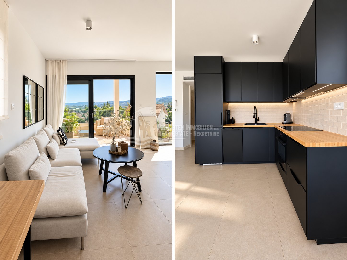 Apartma Naprodaj - Šibensko-kninska Primošten