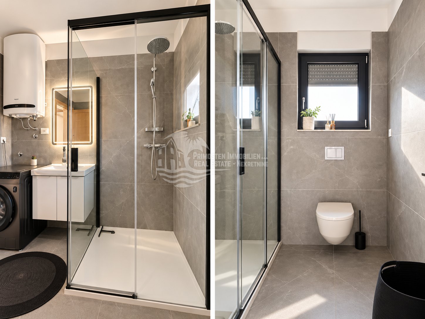 Apartma Naprodaj - Šibensko-kninska Primošten