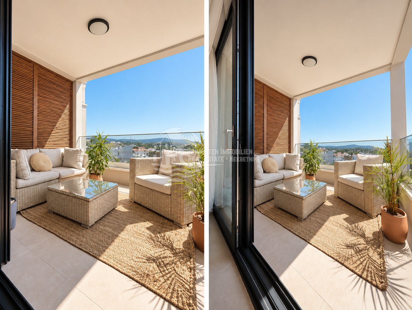 Apartma Naprodaj - Šibensko-kninska Primošten