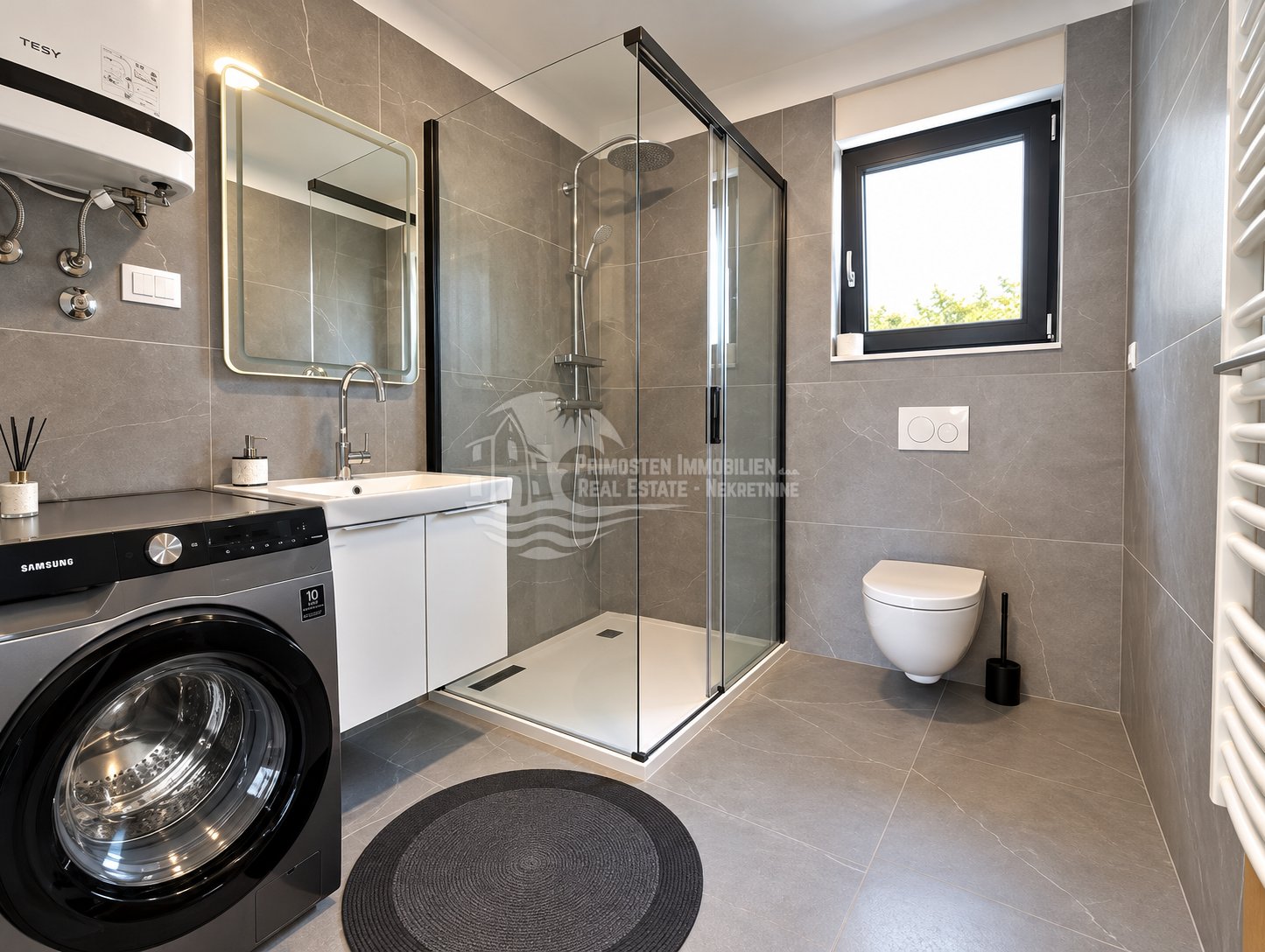Apartma Naprodaj - Šibensko-kninska Primošten