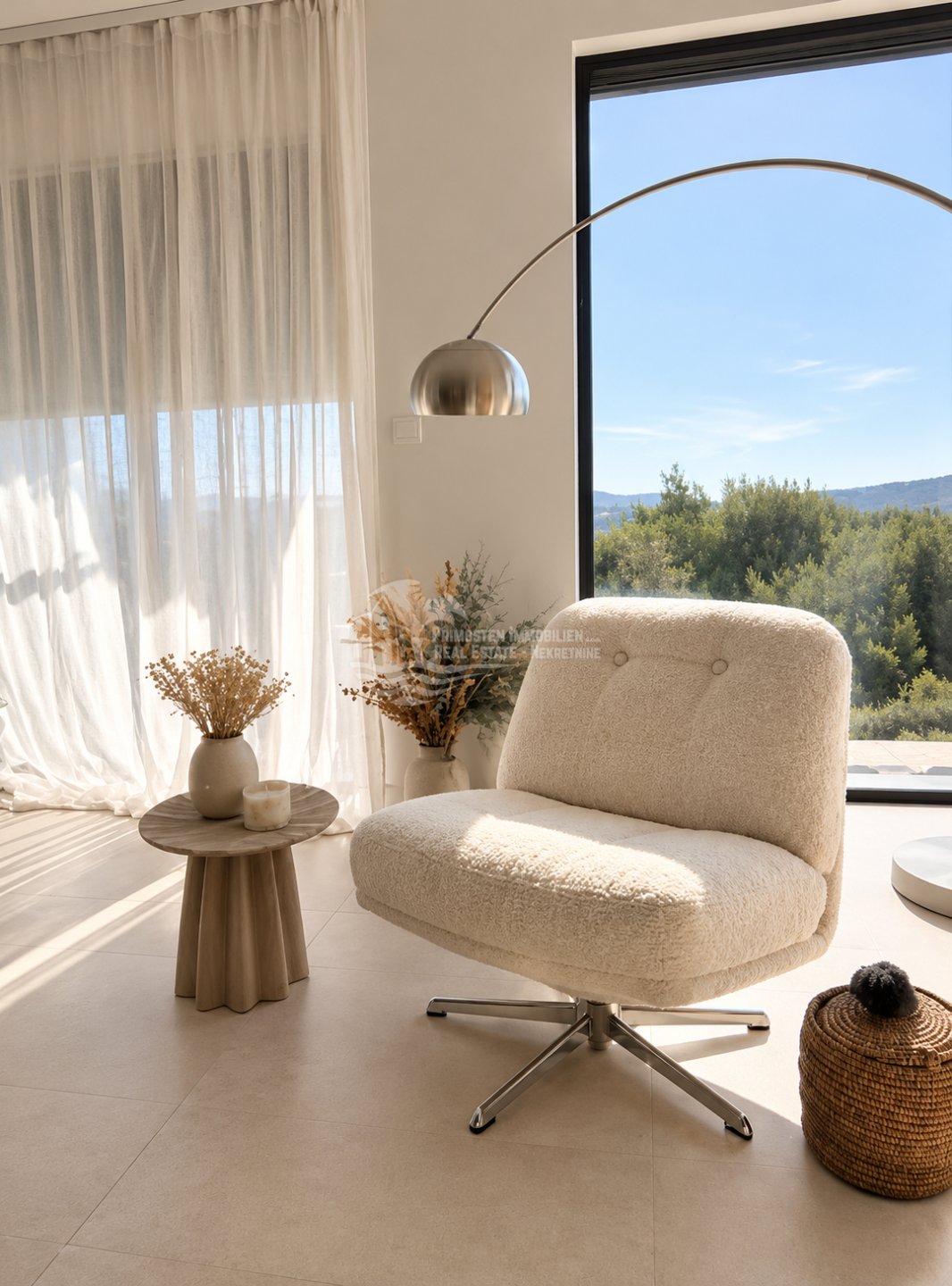 Apartma Naprodaj - Šibensko-kninska Primošten
