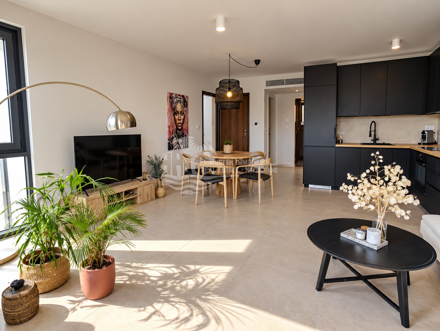 Apartma Naprodaj - Šibensko-kninska Primošten