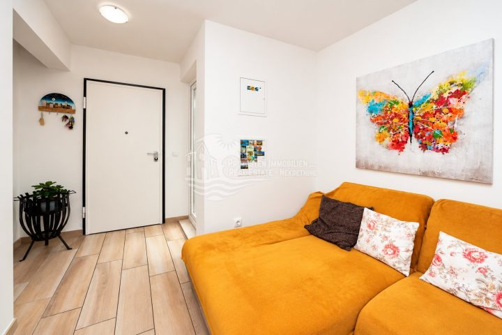 Apartma Naprodaj - Splitsko-dalmatinska Trogir - foto 3/14