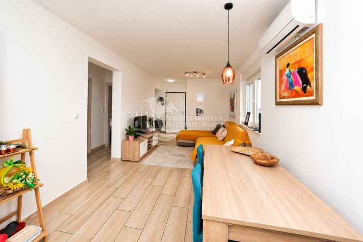 Apartma Naprodaj - Splitsko-dalmatinska Trogir - foto 5/14