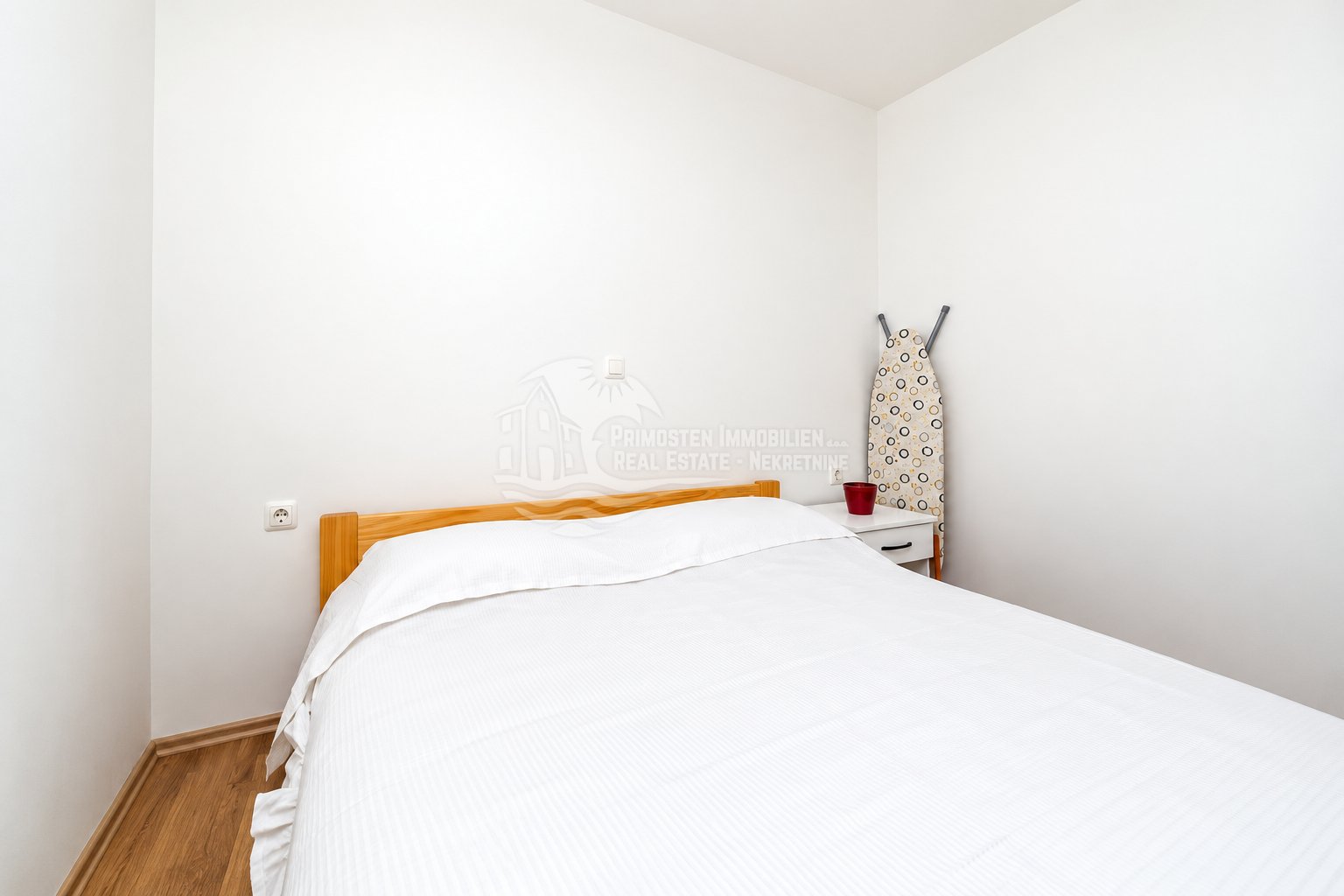 Apartma Naprodaj - Splitsko-dalmatinska Trogir