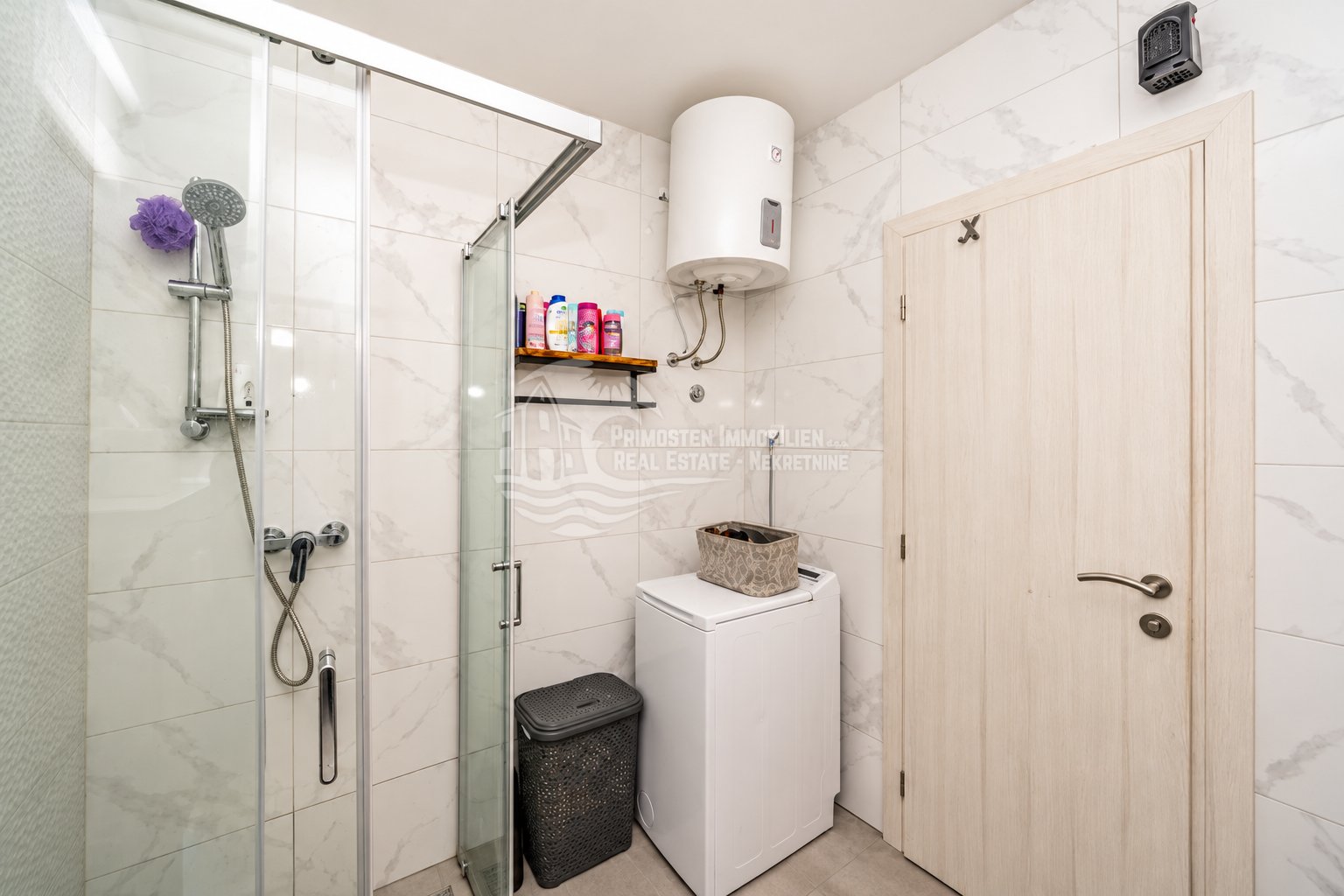 Apartma Naprodaj - Splitsko-dalmatinska Trogir