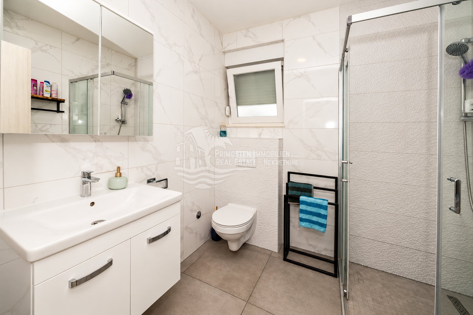 Apartma Naprodaj - Splitsko-dalmatinska Trogir
