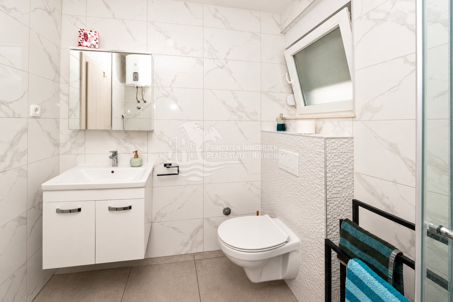 Apartma Naprodaj - Splitsko-dalmatinska Trogir