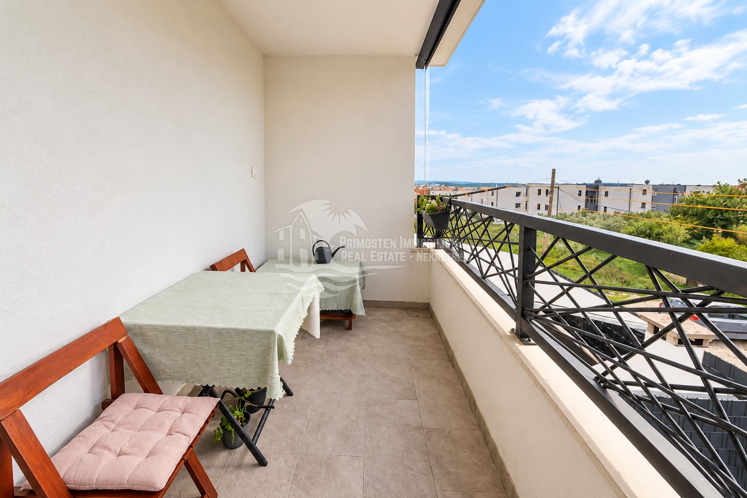 Apartma Naprodaj - Splitsko-dalmatinska Trogir